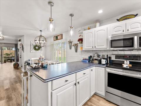 3497 Deer Creek Palladian Circle #3497, Deerfield Beach FL - photo 18 of 47