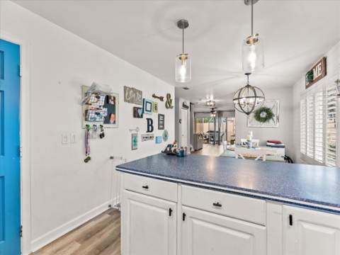 3497 Deer Creek Palladian Circle #3497, Deerfield Beach FL - photo 19 of 47