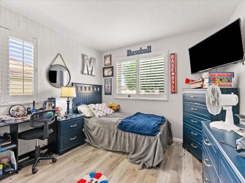 3497 Deer Creek Palladian Circle #3497, Deerfield Beach FL - photo 23 of 47