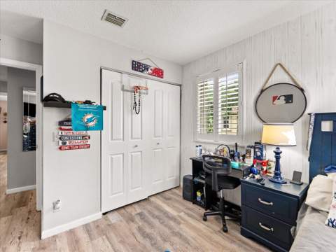 3497 Deer Creek Palladian Circle #3497, Deerfield Beach FL - photo 24 of 47