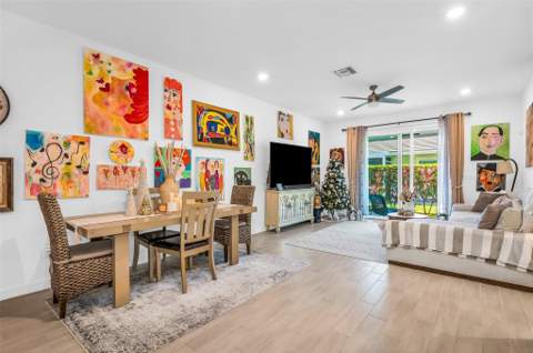 14487 Highland Center Way, Delray Beach FL - photo 6 of 30
