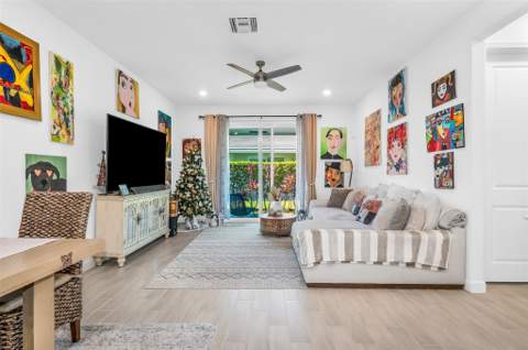 14487 Highland Center Way, Delray Beach FL - photo 7 of 30
