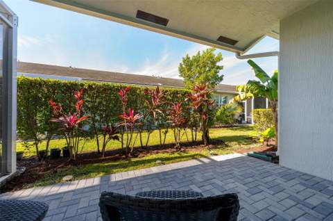 14487 Highland Center Way, Delray Beach FL - photo 10 of 30