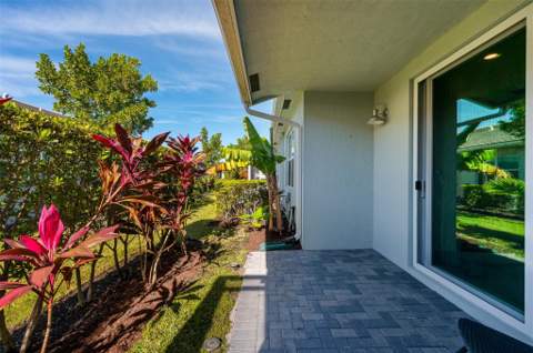 14487 Highland Center Way, Delray Beach FL - photo 11 of 30