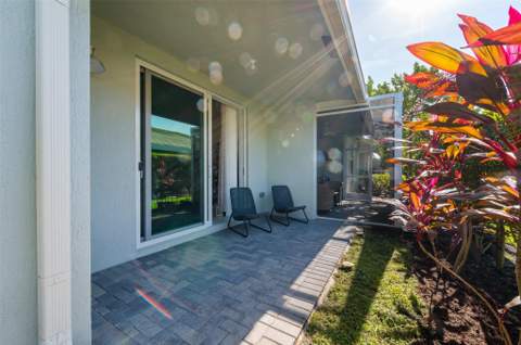 14487 Highland Center Way, Delray Beach FL - photo 12 of 30