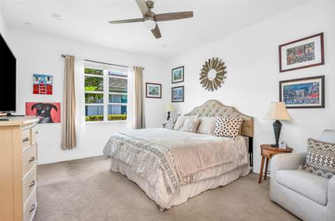 14487 Highland Center Way, Delray Beach FL - photo 15 of 30