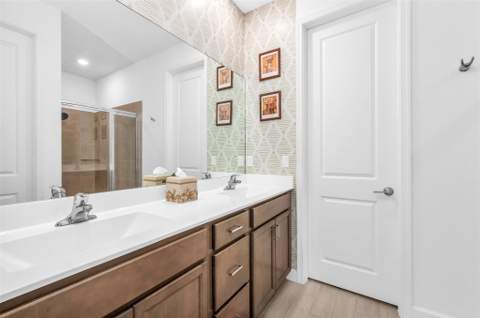 14487 Highland Center Way, Delray Beach FL - photo 18 of 30