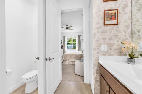 14487 Highland Center Way, Delray Beach FL - photo 20 of 30