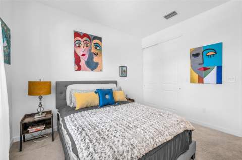 14487 Highland Center Way, Delray Beach FL - photo 23 of 30