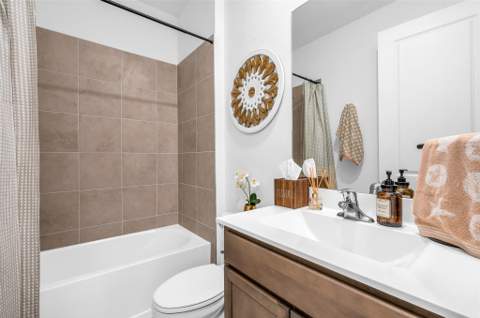 14487 Highland Center Way, Delray Beach FL - photo 24 of 30