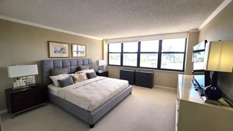 936 Intracoastal Drive #5B, Fort Lauderdale FL - photo 21 of 87