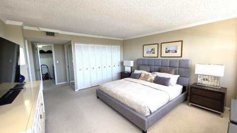936 Intracoastal Drive #5B, Fort Lauderdale FL - photo 23 of 87