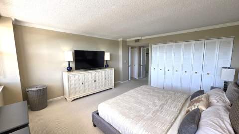 936 Intracoastal Drive #5B, Fort Lauderdale FL - photo 24 of 87