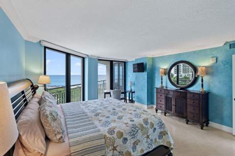 3000 N Ocean Drive #8A, Singer Island FL - photo 23 of 83