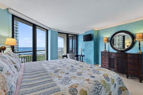 3000 N Ocean Drive #8A, Singer Island FL - photo 24 of 83