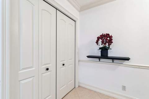 3000 N Ocean Drive #8A, Singer Island FL - photo 7 of 83