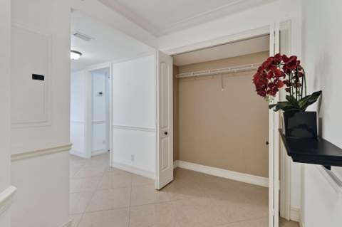 3000 N Ocean Drive #8A, Singer Island FL - photo 8 of 83