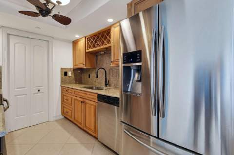 3000 N Ocean Drive #8A, Singer Island FL - photo 12 of 83