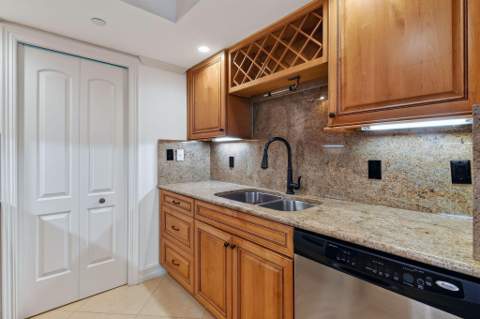3000 N Ocean Drive #8A, Singer Island FL - photo 17 of 83