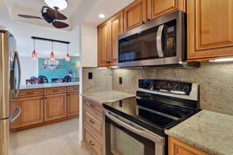 3000 N Ocean Drive #8A, Singer Island FL - photo 20 of 83