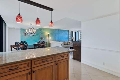 3000 N Ocean Drive #8A, Singer Island FL - photo 11 of 83
