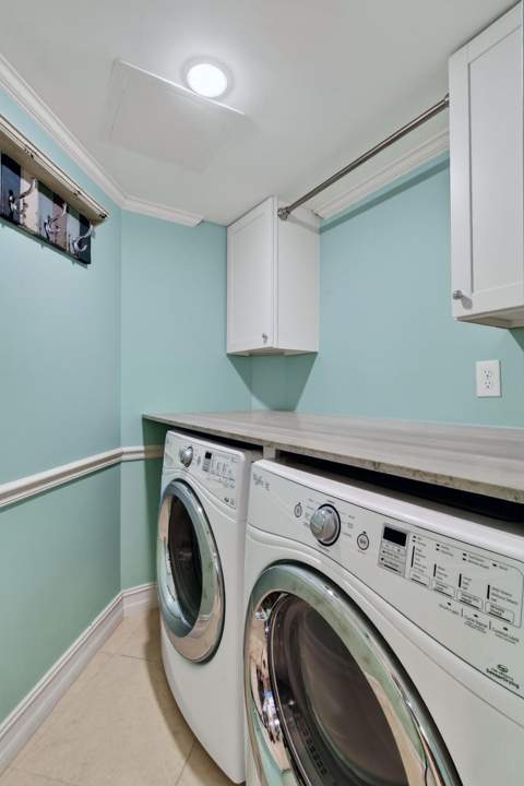 3000 N Ocean Drive #8A, Singer Island FL - photo 19 of 83