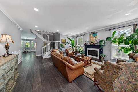 522 Cypress Green Circle, Wellington FL - photo 8 of 92