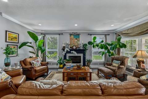 522 Cypress Green Circle, Wellington FL - photo 6 of 92