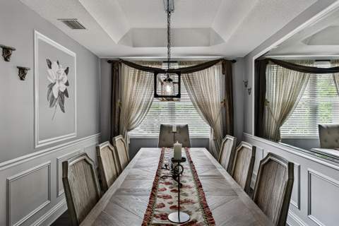 522 Cypress Green Circle, Wellington FL - photo 9 of 92