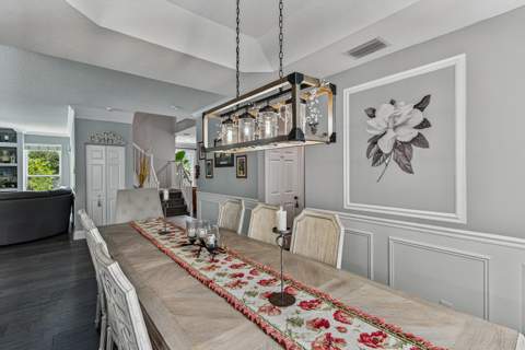 522 Cypress Green Circle, Wellington FL - photo 10 of 92