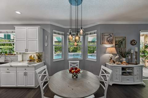 522 Cypress Green Circle, Wellington FL - photo 13 of 92