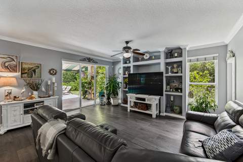 522 Cypress Green Circle, Wellington FL - photo 24 of 92