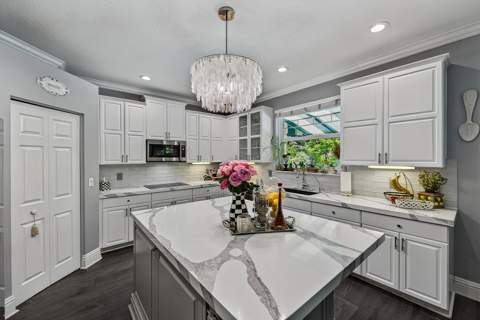 522 Cypress Green Circle, Wellington FL - photo 18 of 92