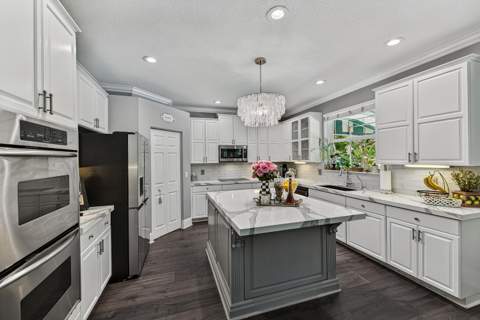 522 Cypress Green Circle, Wellington FL - photo 17 of 92