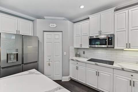 522 Cypress Green Circle, Wellington FL - photo 19 of 92