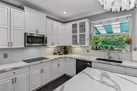 522 Cypress Green Circle, Wellington FL - photo 20 of 92
