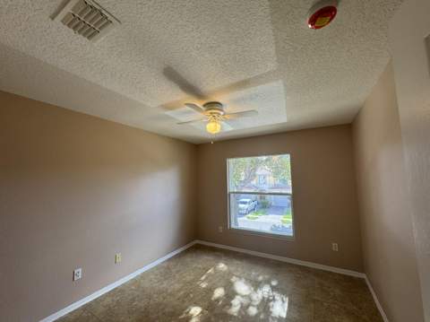 911 Seminole Palms Drive, Greenacres FL - photo 13 of 20