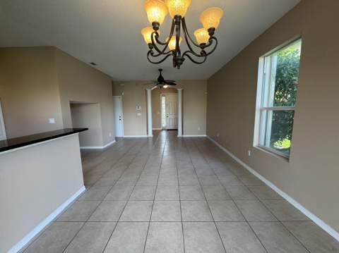 911 Seminole Palms Drive, Greenacres FL - photo 17 of 20