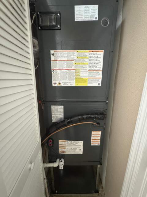 911 Seminole Palms Drive, Greenacres FL - photo 14 of 20