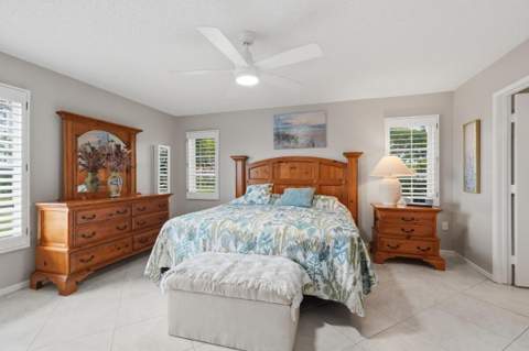 6112 Huntwick Terrace #108, Delray Beach FL - photo 15 of 43