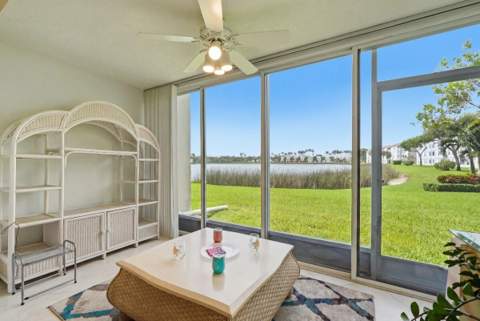 6112 Huntwick Terrace #108, Delray Beach FL - photo 13 of 43