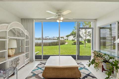 6112 Huntwick Terrace #108, Delray Beach FL - photo 14 of 43