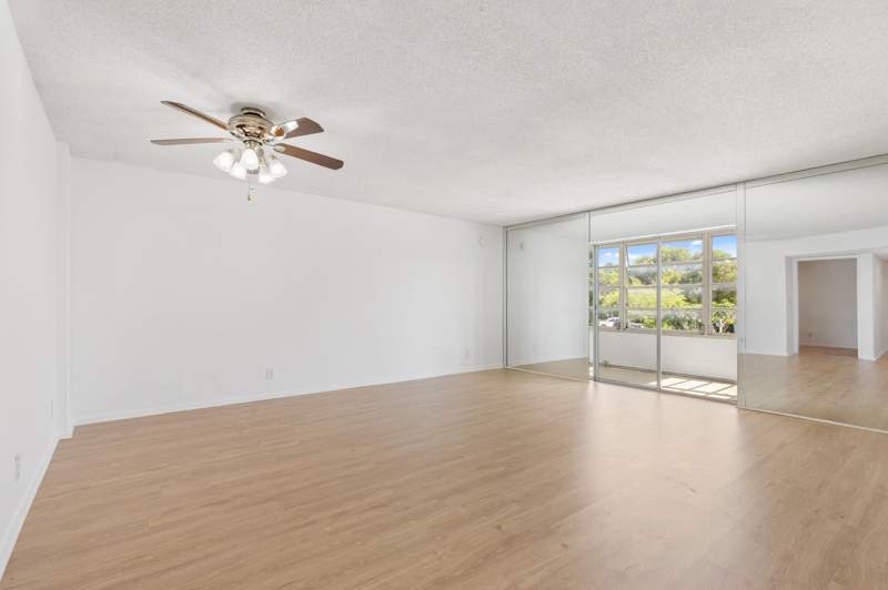 1 bedroom Condominium at 4851 NW 21st Street #203, Castle Apartments 14 Condo, Lauderhill — photo 5