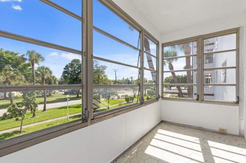 4851 NW 21st Street #203, Lauderhill FL - photo 12 of 26