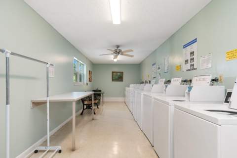 4851 NW 21st Street #203, Lauderhill FL - photo 14 of 26