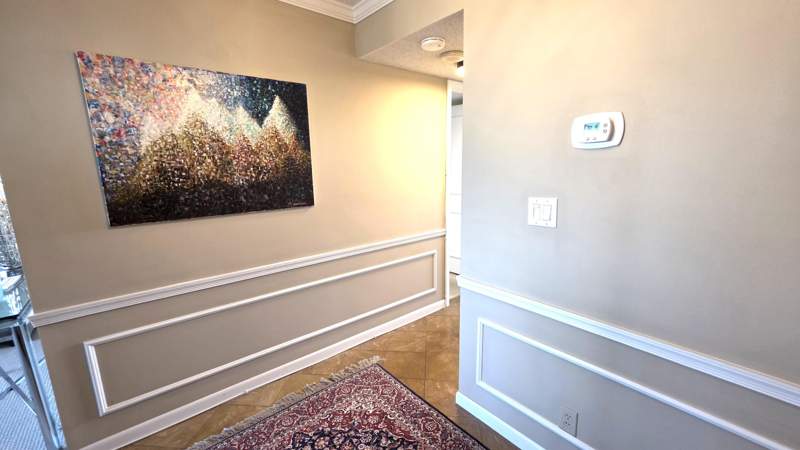 2 bedroom Condominium at 936 Intracoastal Drive #5B, Corinthian On The Intracoastal, Fort Lauderdale — photo 4