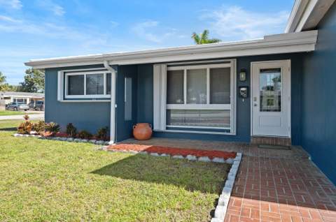 1900 SW 33rd Avenue, Fort Lauderdale FL - photo 8 of 45