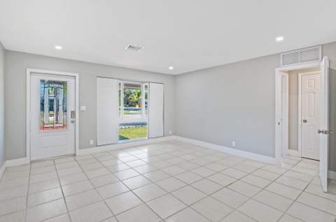 1900 SW 33rd Avenue, Fort Lauderdale FL - photo 11 of 45