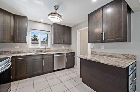 1900 SW 33rd Avenue, Fort Lauderdale FL - photo 15 of 45