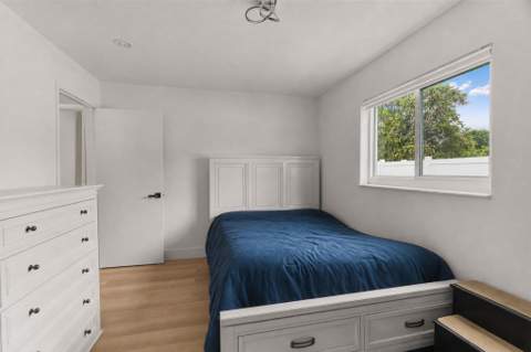 1780 SW 12th Street, Boca Raton FL - photo 12 of 37
